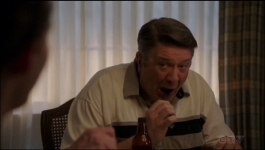 Young Sheldon - Season 07 Episode 02